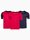 Afbeelding van Givova Zestaw koszulek Capo MC MAC03 0012/1204/0004 productvariant