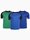 Afbeelding van Givova Zestaw koszulek Capo MC MAC03 1310/0204/0002 productvariant