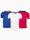 Afbeelding van Givova Zestaw koszulek Revolution Interlock MAC04 0304/1204/0203 productvariant