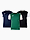 Afbeelding van adidas Zestaw koszulek męskich ESTRO 19 DP3233/DP3232/DP3238 productvariant