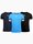 Afbeelding van PUMA Zestaw koszulek męskich teamRISE Jersey 704932 02/06/03 productvariant