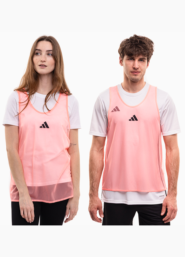 adidas Znacznik Pro Bib HP0734 adidas Znacznik Pro Bib HP0734