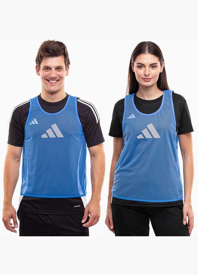 adidas Znacznik Training 24 BIB JF3243 adidas Znacznik Training 24 BIB JF3243