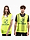 Afbeelding van Givova Znacznik Pro CT01 0007 productvariant