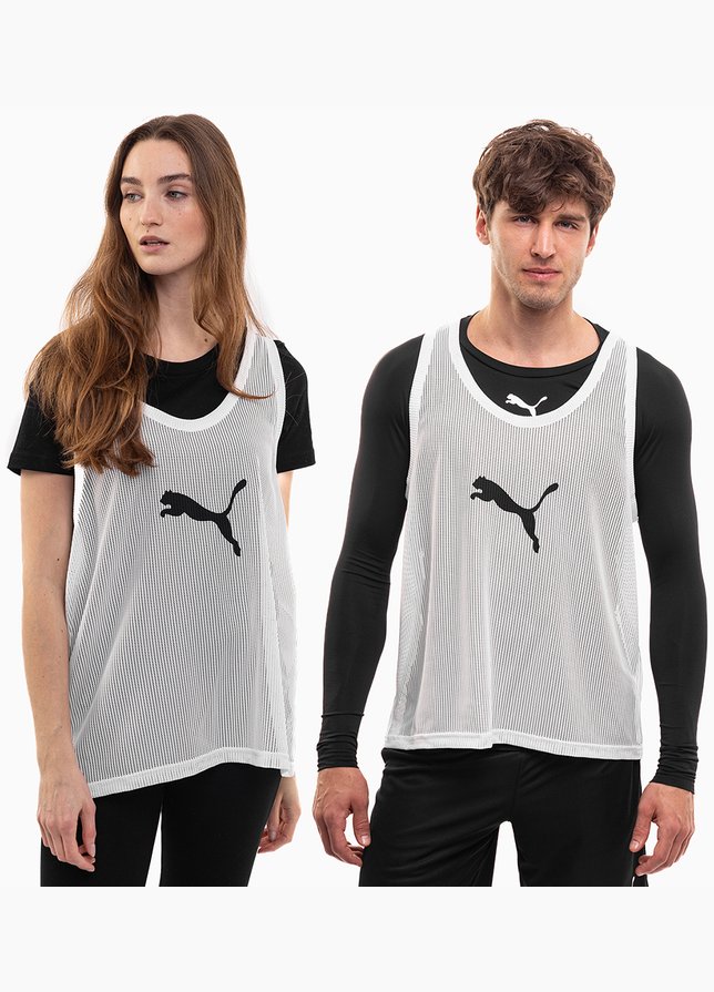 PUMA Znacznik Bib 657251 04 PUMA Znacznik Bib 657251 04