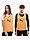 Afbeelding van PUMA Znacznik Bib 657251 40 productvariant