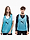 Afbeelding van PUMA Znacznik Bib 657251 41 productvariant