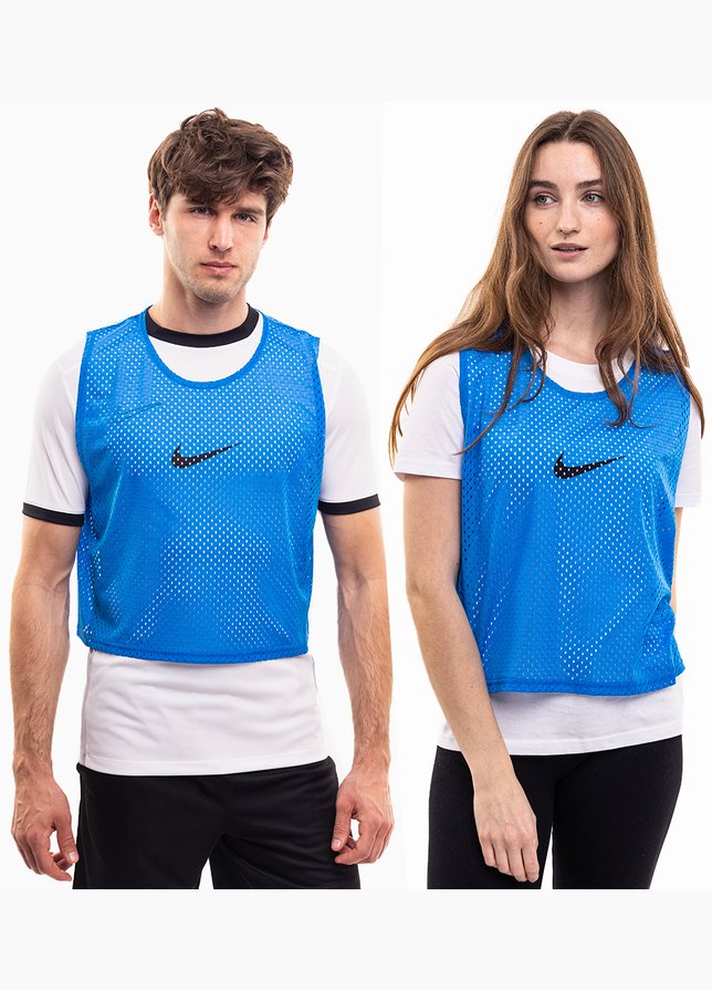 Nike Znacznik treningowy DF Park 20 BIB DV7425 406 Nike Znacznik treningowy DF Park 20 BIB DV7425 406