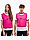 Afbeelding van Nike Znacznik treningowy DF Park 20 BIB DV7425 616 productvariant