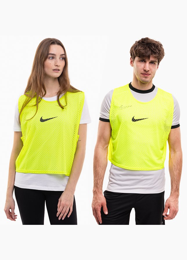 Nike Znacznik treningowy DF Park 20 BIB DV7425 702 Nike Znacznik treningowy DF Park 20 BIB DV7425 702
